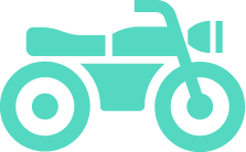 自動車・バイク