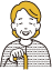 イラスト