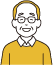 イラスト