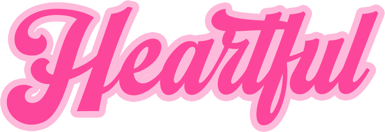 ロゴ