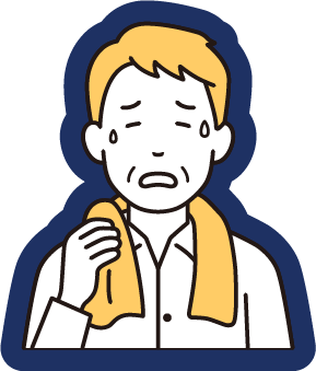 イラスト