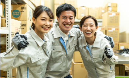 コミコミ定額