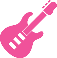 ノーブランド楽器
