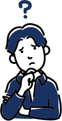 椅子を処分