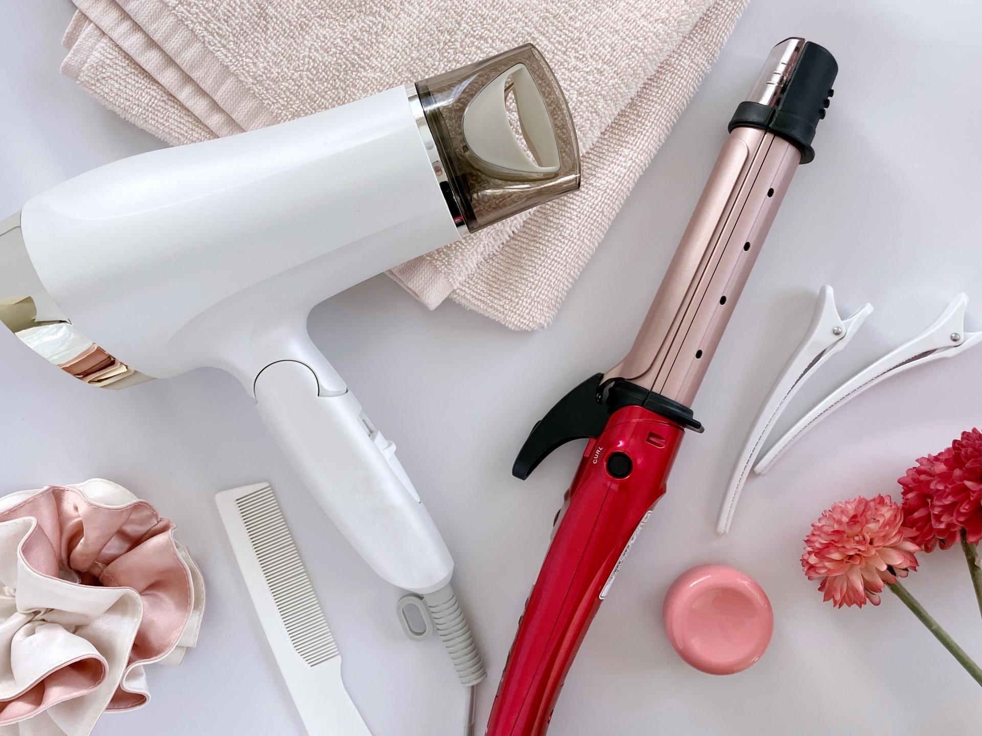 コードは付いたままで
